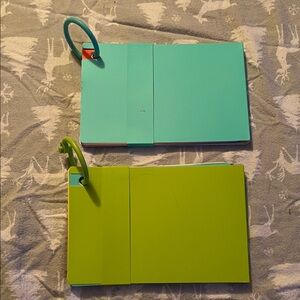 Lovevery Play Guide Flashcards